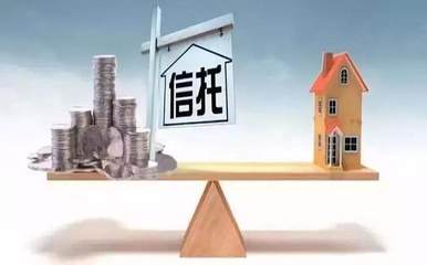 独家!蓝润“南湖”资本魅影:一场3亿"假股真债"游戏