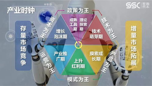 星瀚资本杨歌 驾驭好势能 公司能像马一样奔跑
