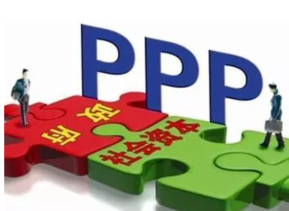 三农日报|社会资本进农业能破解瓶颈吗;农产品进城新模式是啥样