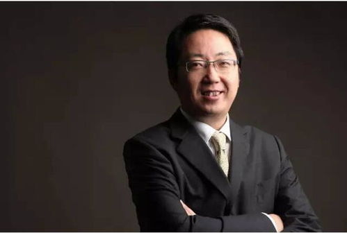 梧桐树资本童玮亮 投资也要讲究天时 地利 人和