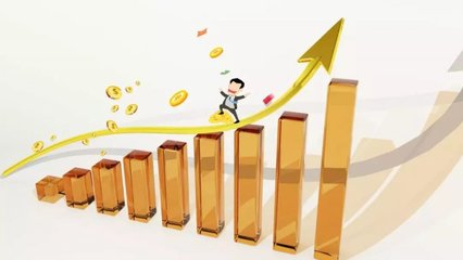 尚智逢源:看好科技龙头企业 基金积极筹备科创板指数产品