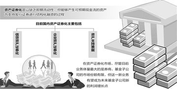 经济日报多媒体数字报刊