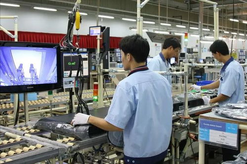谁抢了越南的订单 出口骤降80 ,42900家工厂停工,日媒揭露真相