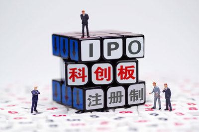 当“汽车强国梦”的车轮开进资本市场