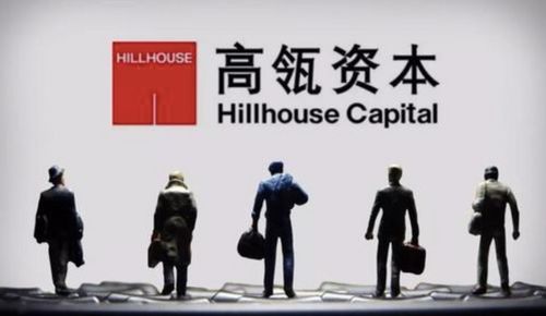 高瓴资本押宝比亚迪,背后释放了哪些信息