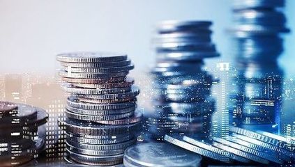 5月28日开售!首批中日互通ETF发行大战打响