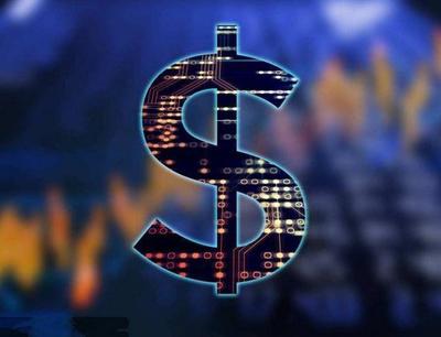 金融科技创新的服务主体什么?实体经济?