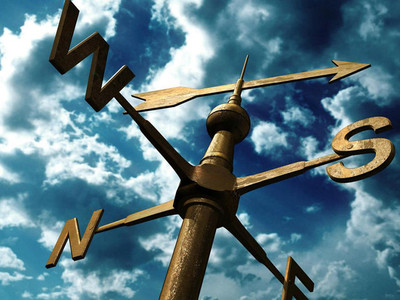 尤舒昆:经典现货交易心得(青岛鲁银)-