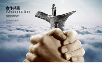 格利特2017最新版彩页