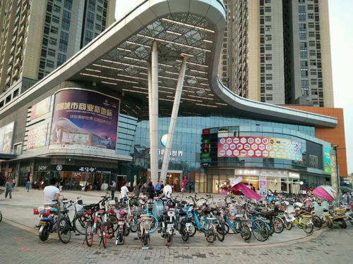 深圳坪山比亚迪对面 豪方东园 好不好 投资潜力大不大 楼盘的周边配套如何