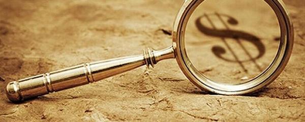 总资本的计算方法与定义解析