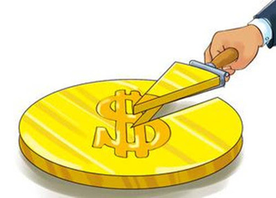 抢占资本运营高地 小榄企业上市最高可奖励700万元