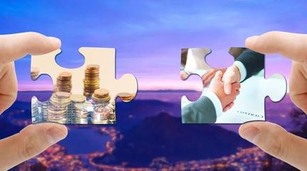 那些套路深深的个股（一） 资本运作的迷雾