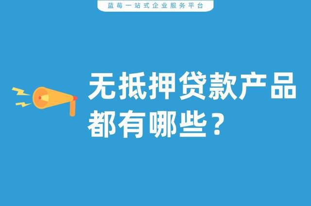 无资产抵押的公司如何融资 多元化渠道与关键策略