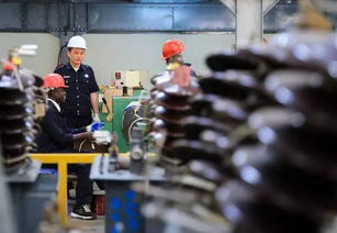 中国，世界经济“稳定之锚”的底气与担当