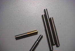 多工位冷镦机冲头冲棒 资本视角下的核心消耗品与投资逻辑