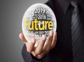 资本潮汐 从“李超人”撤资看全球化资产配置新趋势