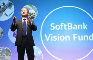 软银豪掷3.75亿美元投资食品科技新星Zume，22.5亿美元估值引爆行业想象