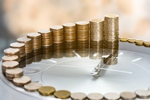 基金频道 洞悉市场脉搏，把握财富机遇