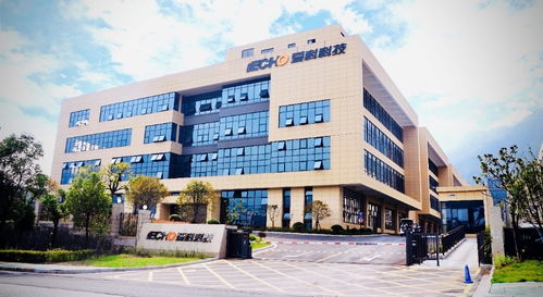 爱科科技总经理方云科 盯住公司 关键少数 知法懂法守法