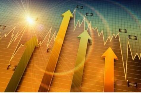 纳佰川资本 用资本思维创业，提高创业成功率