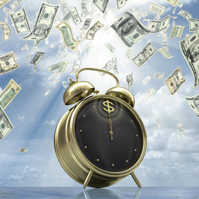 新公司法对股东出资方式与资本制度的新规定