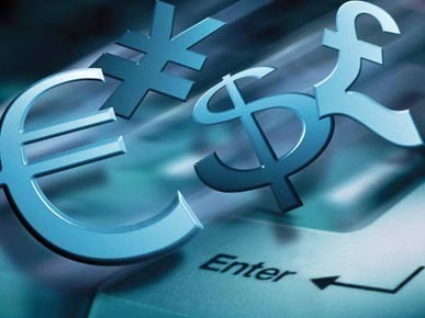 资本形成机制 驱动经济发展的核心动力